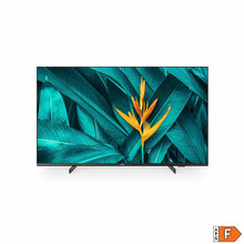 Charger l&#39;image dans la galerie, V5HD38324D0424E9C4C62E7762A5FC36349R4208750P2