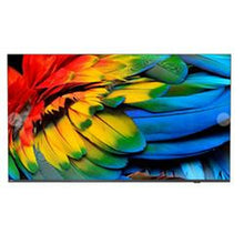 Charger l&#39;image dans la galerie, V4H17956B17D8BFA3D54E187471453DE2F6R4603675P1