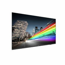 Charger l'image dans la galerie, V7H7DDE70A2E45E3BDBC0A71B4E7DD3161AR3322952P1