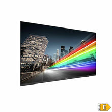 Charger l'image dans la galerie, V7H693B0B486ACA15602FF1E3572792ADB4R3322953P2