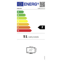 Charger l'image dans la galerie, V12HF526216950B2C9334F8AEAE8C6C5EBFBR7336895P6