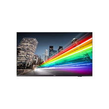 Charger l'image dans la galerie, V12H6158D7AA1F4B78B3AC31C9C3724BE42DR7336890P1