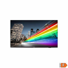 Charger l'image dans la galerie, V12H45DB3DC79D2C659660908BE91A913314R7336891P2