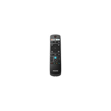 Charger l'image dans la galerie, V12H90EDA72DD0D28FFE85ACC428B4B7606CR7336892P3
