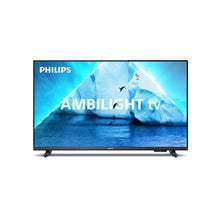 Charger l&#39;image dans la galerie, V6HE42F9F656177F5B4BFFD3D5C7116953FR7190167P1