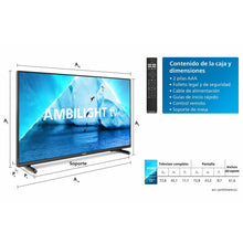 Charger l&#39;image dans la galerie, V6H23FFE2FD78B520DE1D340DC852D6FF4AR7190171P2
