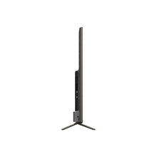 Charger l&#39;image dans la galerie, V2H5F49B579458D5ED35FFBFF2EB13EBB3BR5816088P2