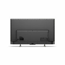Charger l&#39;image dans la galerie, V2H520641A8CB0C3DE905F9B1E4B909170CR5816090P3