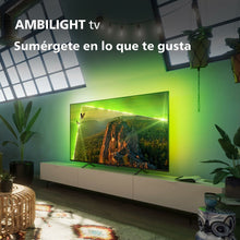 Charger l&#39;image dans la galerie, V2H6C38CC15D5E5BE1D911E272E9D3C98A9R5816098P8