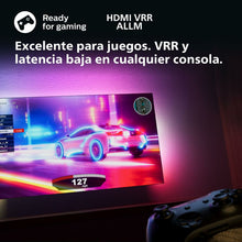 Charger l&#39;image dans la galerie, V2H1C39336E8103BA92DF7D0B155FB7B6F9R5816101P9