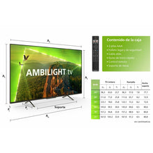 Charger l&#39;image dans la galerie, V2H0E96C66A9F196218573E0D20899C9C6DR5816092P4