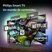 Charger l&#39;image dans la galerie, V2HF255E51B72F02DAB3729215C388B4843R5816096P7