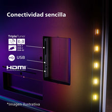 Charger l&#39;image dans la galerie, V2HDFF4A791A0A5B3B0510D2B9050593BD8R5816104P10