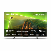 Charger l&#39;image dans la galerie, V2H4857C0EBD6E3F9523312AAA0A266E9CDR5816087P1