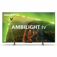 Charger l&#39;image dans la galerie, V2HD7B169716904B267CB2CC99979BD062ER5816094P6