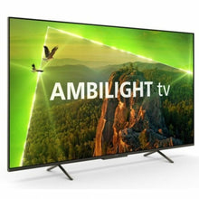 Charger l&#39;image dans la galerie, V2H2CA11E3F0A05988F45B6017B36563666R5816093P5