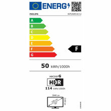 Charger l&#39;image dans la galerie, V4H9887336806E7FEF781F932B7A382957ER4003703P6