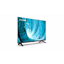 Charger l&#39;image dans la galerie, V4H784BD75AEF0332E24A1AD8F0D68BED76R6882387P3