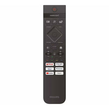 Charger l&#39;image dans la galerie, V4H4070D73AB1A5656715B78A017DE76F91R6882389P4