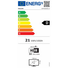Charger l&#39;image dans la galerie, V4HF6D52C9576188B29808815DDEB9E10CER6882391P5
