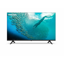Charger l&#39;image dans la galerie, V3HC3E8E59EEA9802F3D478C8D8963E3E3AR4392714P1