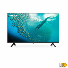 Charger l&#39;image dans la galerie, V3H1D957D2D2BDDE6A36CE101497FEFA556R4392716P2