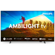 Charger l&#39;image dans la galerie, V4H9F98BCB55B07EC37357B0FA7E4A49536R5171684P1