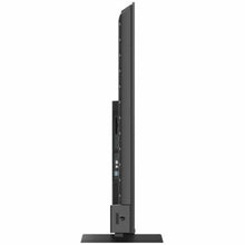 Charger l&#39;image dans la galerie, V4H3ACC5ABB3B006ACAA7CEDA1B631AEF41R5171687P4