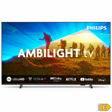 Charger l&#39;image dans la galerie, V4H4C461391F48D3D82BF89B838229A3C76R5171685P2