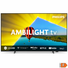 Charger l&#39;image dans la galerie, V3HD532D65938A54888C263E6BFCC166B8FR4507070P2