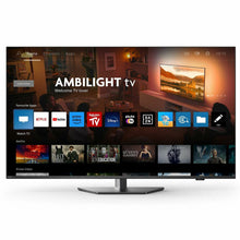 Charger l&#39;image dans la galerie, V4HBAA6C0E99C7798309E3B9DE4200B5AA1R4777318P3