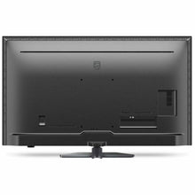 Charger l&#39;image dans la galerie, V4H2FD13EDE78D4FAB9536E218ADCE825B4R4777320P5
