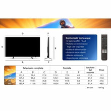 Charger l&#39;image dans la galerie, V2H1F77413C0E345DDF91B21D7500AE2AE2R5285492P3