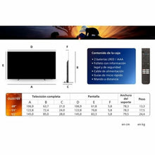 Charger l&#39;image dans la galerie, V4H40C3F6090B21D8AB1CA19C55D6F1D93ER4700054P3