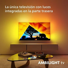Charger l&#39;image dans la galerie, V4H8C3A64380A9CC89E4CB07362998C04BDR4700056P4