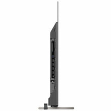 Charger l&#39;image dans la galerie, V4H758AD0B32AF958590F9C115C8A431EC5R4700058P5