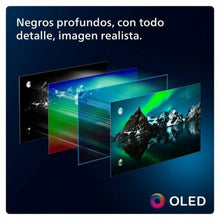Charger l&#39;image dans la galerie, V4H10F5531C31F39D07B82D5CC652963CCER4700062P7
