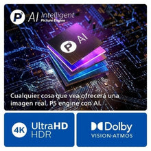 Charger l&#39;image dans la galerie, V4HD4BE9D303C937B898EB8A9C5F2D918F6R4700064P8