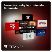 Charger l&#39;image dans la galerie, V4H29F982BDAC6C0531BD1EDB6D91288544R4700066P9