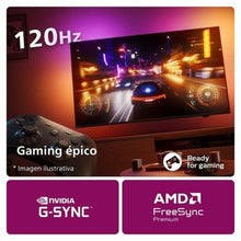 Charger l&#39;image dans la galerie, V4H90300AFD33C73F76D0F642F6C969EB80R4700067P10