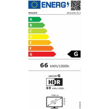 Charger l&#39;image dans la galerie, V4H4FB5B04224F61EB4B4EE6B2C7227A0B3R4777297P3