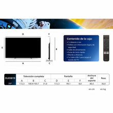 Charger l&#39;image dans la galerie, V2H57FA2B6C2918A86BB264B3F78C35DE86R5141389P3