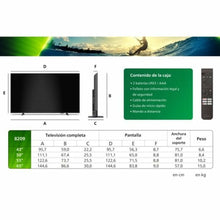 Charger l&#39;image dans la galerie, V2HC0E25794584CC785631A834431173BE3R5125377P2