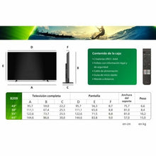 Charger l&#39;image dans la galerie, V2HC64439573F18B9C7574942965BB3E642R5307527P2