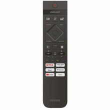 Charger l&#39;image dans la galerie, V4H6127733BFBB72A41E335EE415725C32DR5122222P3