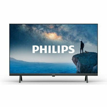 Charger l&#39;image dans la galerie, V2H9E31DF2B6789ECBCDFCF39B6D2B61315R5591116P4
