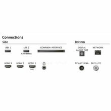Charger l&#39;image dans la galerie, V2H776BA41CB08571C08533B5B90785A0F9R5591121P7