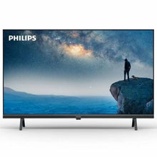 Charger l&#39;image dans la galerie, V3H09B3536A8623A9D58F04F47062DC158DR5106023P1