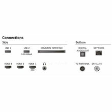 Charger l'image dans la galerie, V4H104B3AB2331396A17A205D80EBDF797FR5106026P4