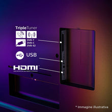 Charger l'image dans la galerie, V8HDECEAB17F7CFEFD0DC837BD47B768E95R7341788P6